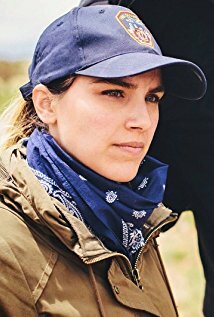 фото Наташа Кермани