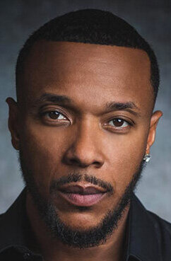 фото Таи Эдвардс