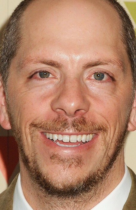 фото Стефен Фальк