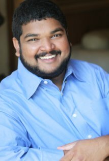 фото Кеннет Де Эбрю