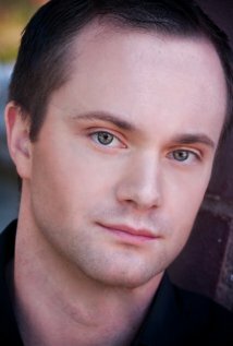 фото Брэндон Окли