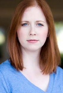 фото Жослин Роуз