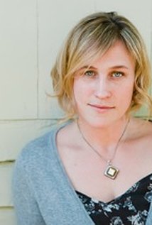 фото Памела Рибон