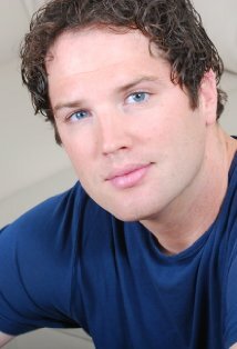 фото Джеймс Э. Фоули