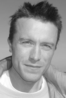 фото Стивен Райли