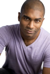 фото Ник Уолкер