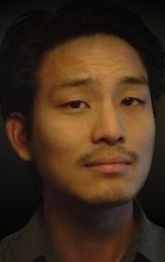 фото Хуан Ву