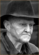 фото Василий Молодцов