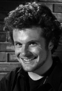 фото Филлип Кларк Дэвис