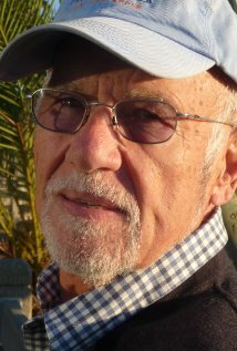 фото Джерри Лейдер