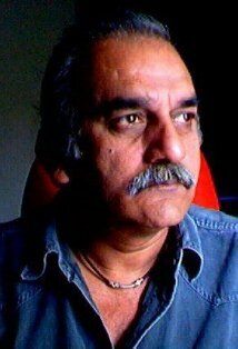 фото Лалит Шарма