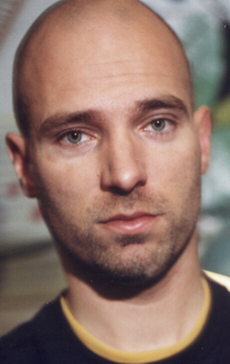 фото Аку Лоухимиес