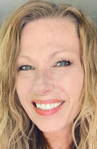 фото Kitsie Duncan