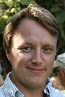 фото Мариус Хоган