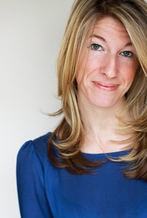 фото Эллисон Саммерс