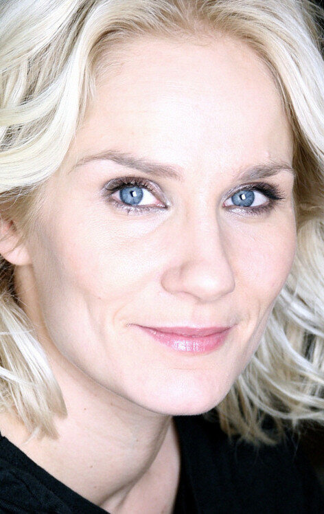 фото Лаура Малмиваара