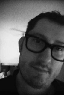 фото Эшер Льюис