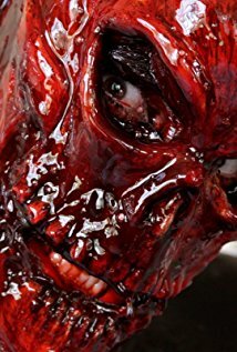 фото Шэйн Бисли