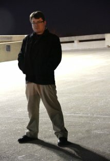 фото Скотт Ширмер