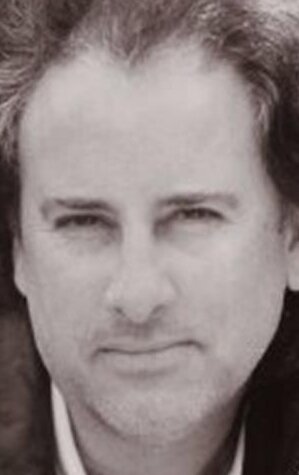 фото Марк Л. Лестер