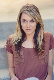 фото Эшли Сил