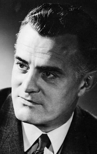 фото Тауно Пало