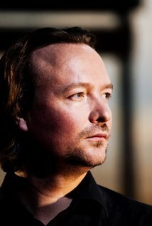 фото Пааво Вестерберг