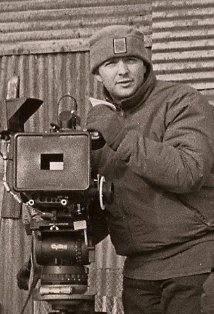 фото Патрик Харкинс