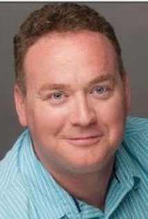 фото Пол Констебл