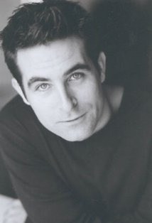 фото Dan Deublein