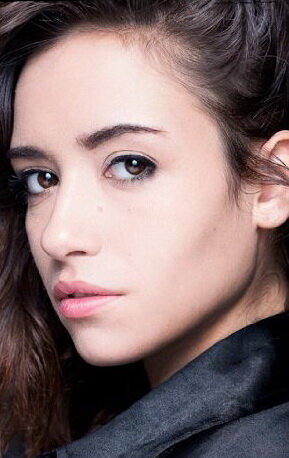 фото Табата Сересо