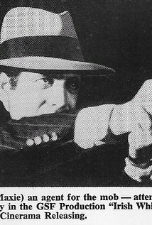 фото Дэвид Гро