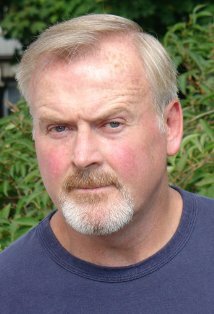 фото Брайан Донахью