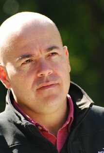 фото Джан Паоло Варани