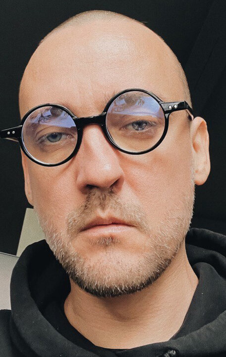 фото Дмитрий Владимиров