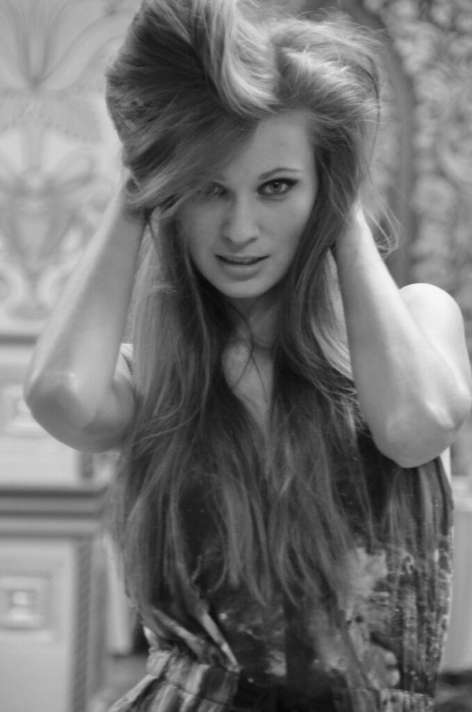 фото Евгения Шибаева