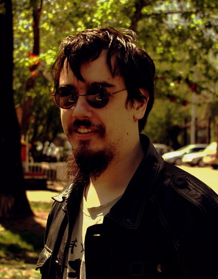 фото Анатолий Юданов