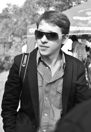 фото Константин Шелепов