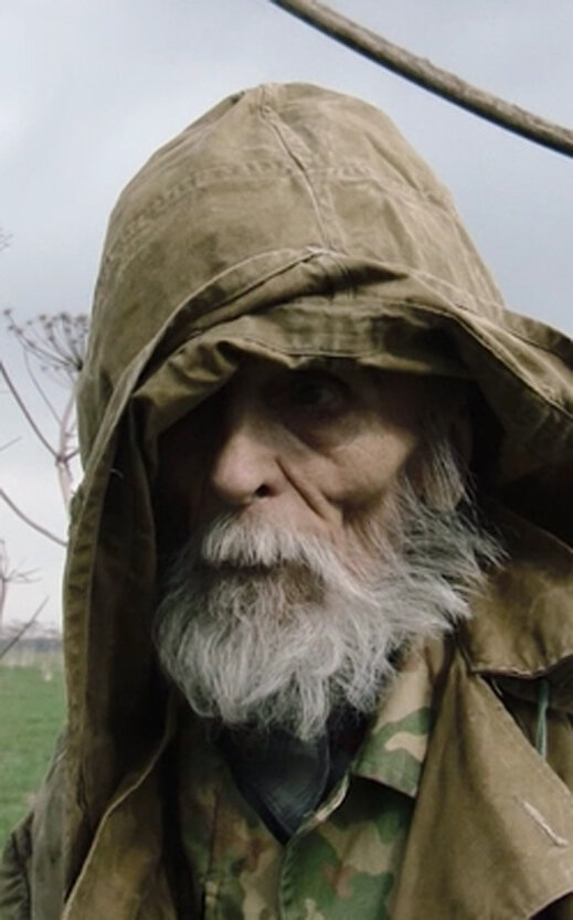 фото Вячеслав Гроздов