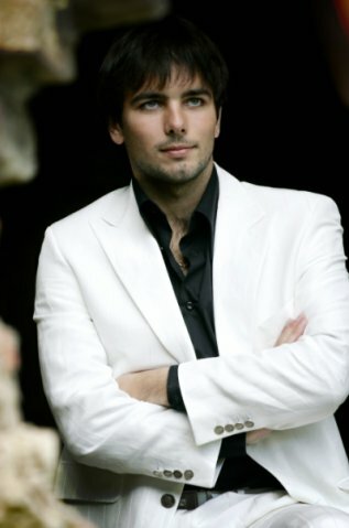 фото Александр Филиппов