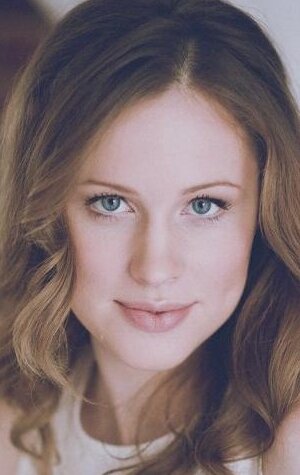 фото Мария Зайцева