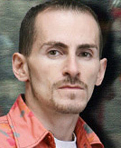 фото Артак Зилфимян