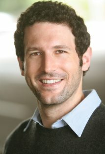 фото Джош Ковитт