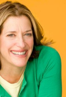 фото Лори Ада