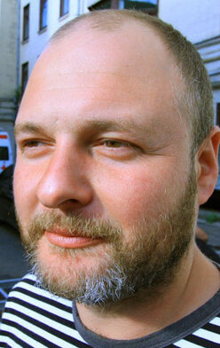 фото Дмитрий Савинов