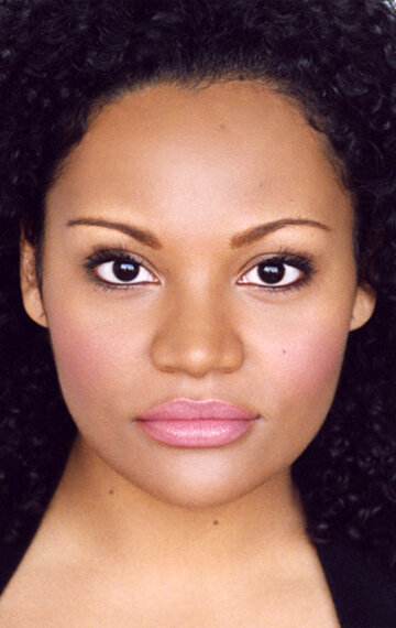 фото Дэна Гурье