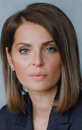 фото Елена Купрашевич