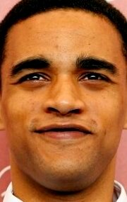 фото Джеймс Хаусон