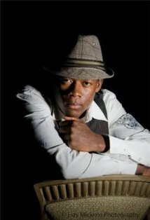 фото Роман Саймон