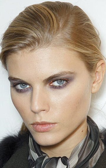 фото Марина Линчук